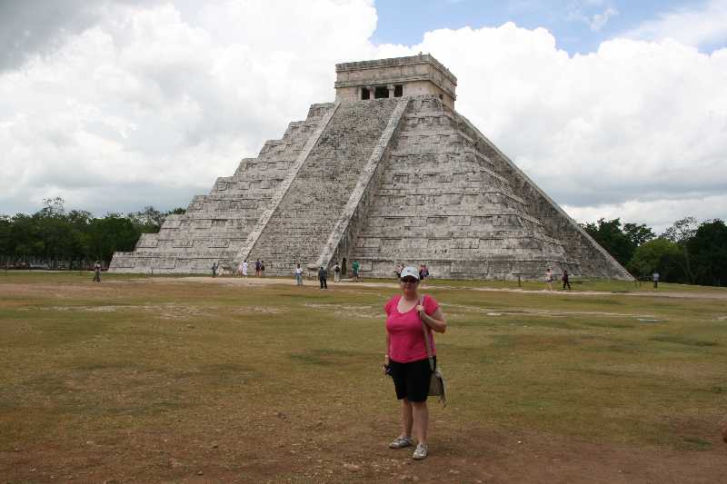 Mexico & Guatemala 2010 - 0063